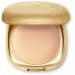 KIKO MAGICAL HOLIDAY MATTE POWDER 04 SIENNA KIKO MAGICAL HOLIDAY MATTE POWDER 04 SIENNA